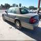 2MEFM75W62X630001 2002 Mercury Grand Marquis Ls auction photo thumbnail 3