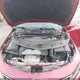 2G1115SL1E9120563 2014 Chevrolet Impala 1Lt auction photo thumbnail 10