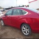 2G1115SL1E9120563 2014 Chevrolet Impala 1Lt auction photo thumbnail 14