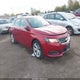 2G1115SL1E9120563 2014 Chevrolet Impala 1Lt auction photo thumbnail 1