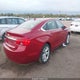 2G1115SL1E9120563 2014 Chevrolet Impala 1Lt auction photo thumbnail 4