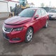 2G1115SL1E9120563 2014 Chevrolet Impala 1Lt auction photo thumbnail 6