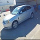 1FAHP33NX8W266793 2008 Ford Focus Se/Ses auction photo thumbnail 2