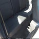 1FAHP33NX8W266793 2008 Ford Focus Se/Ses auction photo thumbnail 8