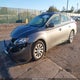 3N1AB7AP6JY345272 2018 Nissan Sentra Sv auction photo thumbnail 2