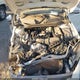 WDCTG4GBXFJ031051 2015 Mercedes-Benz Gla 250 4Matic auction photo thumbnail 10