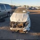 WDCTG4GBXFJ031051 2015 Mercedes-Benz Gla 250 4Matic auction photo thumbnail 13