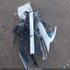 WDCTG4GBXFJ031051 2015 Mercedes-Benz Gla 250 4Matic auction photo thumbnail 12