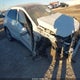WDCTG4GBXFJ031051 2015 Mercedes-Benz Gla 250 4Matic auction photo thumbnail 6