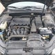 5NPEU46C99H521561 2009 Hyundai Sonata Limited auction photo thumbnail 10