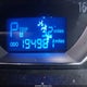 5NPEU46C99H521561 2009 Hyundai Sonata Limited auction photo thumbnail 15