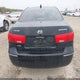 5NPEU46C99H521561 2009 Hyundai Sonata Limited auction photo thumbnail 16