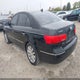 5NPEU46C99H521561 2009 Hyundai Sonata Limited auction photo thumbnail 3