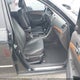 5NPEU46C99H521561 2009 Hyundai Sonata Limited auction photo thumbnail 5