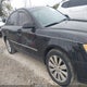 5NPEU46C99H521561 2009 Hyundai Sonata Limited auction photo thumbnail 6