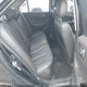 5NPEU46C99H521561 2009 Hyundai Sonata Limited auction photo thumbnail 8