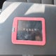 5YJ3E1EC0NF269597 2022 Tesla Model 3 Performance Dual Motor All-Wheel Drive auction photo thumbnail 11