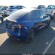 5YJ3E1EC0NF269597 2022 Tesla Model 3 Performance Dual Motor All-Wheel Drive auction photo thumbnail 4