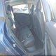 5YJ3E1EC0NF269597 2022 Tesla Model 3 Performance Dual Motor All-Wheel Drive auction photo thumbnail 8