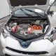 JTMDJREV5JD232160 2018 Toyota Rav4 Hybrid Limited auction photo thumbnail 10
