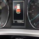 JTMDJREV5JD232160 2018 Toyota Rav4 Hybrid Limited auction photo thumbnail 7