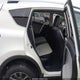 JTMDJREV5JD232160 2018 Toyota Rav4 Hybrid Limited auction photo thumbnail 8