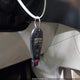 2C4RDGCG1DR581467 2013 Dodge Grand Caravan Sxt auction photo thumbnail 12