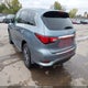 5N1AL0MM5GC503567 2016 Infiniti Qx60 auction photo thumbnail 3