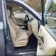 5N1AL0MM5GC503567 2016 Infiniti Qx60 auction photo thumbnail 5