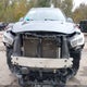 5N1AL0MM5GC503567 2016 Infiniti Qx60 auction photo thumbnail 6