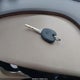 1G1ZE5EB5A4155081 2010 Chevrolet Malibu Ltz auction photo thumbnail 11