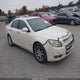 1G1ZE5EB5A4155081 2010 Chevrolet Malibu Ltz auction photo thumbnail 1