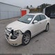 1G1ZE5EB5A4155081 2010 Chevrolet Malibu Ltz auction photo thumbnail 2