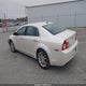 1G1ZE5EB5A4155081 2010 Chevrolet Malibu Ltz auction photo thumbnail 3