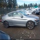 1HGCT2B86HA003348 2017 Honda Accord Ex-L V6 auction photo thumbnail 14
