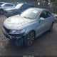 1HGCT2B86HA003348 2017 Honda Accord Ex-L V6 auction photo thumbnail 2