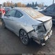 1HGCT2B86HA003348 2017 Honda Accord Ex-L V6 auction photo thumbnail 3