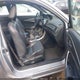 1HGCT2B86HA003348 2017 Honda Accord Ex-L V6 auction photo thumbnail 5