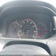 1HGCT2B86HA003348 2017 Honda Accord Ex-L V6 auction photo thumbnail 7