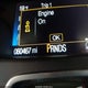 1FMCU9JD7HUD17619 2017 Ford Escape Titanium auction photo thumbnail 15