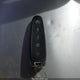 1FMCU9JD7HUD17619 2017 Ford Escape Titanium auction photo thumbnail 11