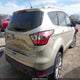 1FMCU9JD7HUD17619 2017 Ford Escape Titanium auction photo thumbnail 4
