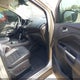 1FMCU9JD7HUD17619 2017 Ford Escape Titanium auction photo thumbnail 5
