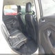 1FMCU9JD7HUD17619 2017 Ford Escape Titanium auction photo thumbnail 8
