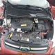 1FMCU0GX0EUD25845 2014 Ford Escape Se auction photo thumbnail 10