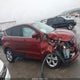 1FMCU0GX0EUD25845 2014 Ford Escape Se auction photo thumbnail 12