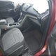 1FMCU0GX0EUD25845 2014 Ford Escape Se auction photo thumbnail 5
