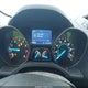 1FMCU0GX0EUD25845 2014 Ford Escape Se auction photo thumbnail 7