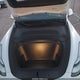 7SAYGDEE8NF357061 2022 Tesla Model Y Long Range Dual Motor All-Wheel Drive auction photo thumbnail 10