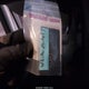 7SAYGDEE8NF357061 2022 Tesla Model Y Long Range Dual Motor All-Wheel Drive auction photo thumbnail 11
